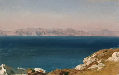 キオス島