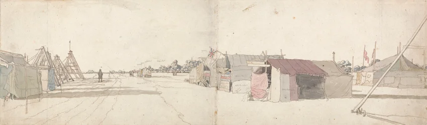 フェアグラウンド