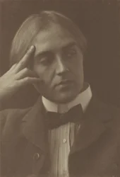 H・J・ポリット