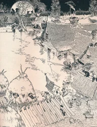 説明の多い時期、c1890