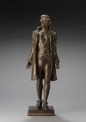 ネイサン・ヘイル