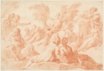 ハーポクラテス