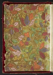 MS 18850 Book of Hours (The Bedford Hours) c.1410-30 (ベラムにインク、カラー、ゴールド) を追加