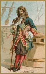 アンヒラリオンドトゥールヴィル