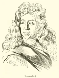 ボーンズ（彫刻