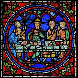 カナ結婚（w30a）