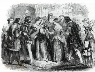 Creation of the order of the garter   1439553   ja       japanese Successfully Translated  Original: An Encampment Translat: An Encampment 1457784 ja japanese Successfully Translated Original: Rochester Translat: Rochester 1435737 ja japanese Successfully 