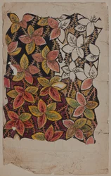 デザイン画