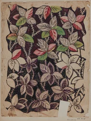 デザイン画