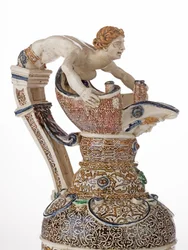 Ewer