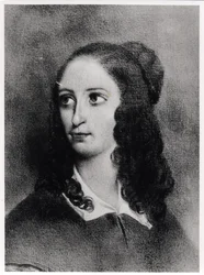 フローラトリスタン（1803-44）
