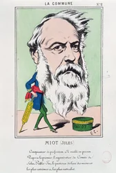 ジュールリッター、1871