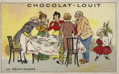 やりがいのある