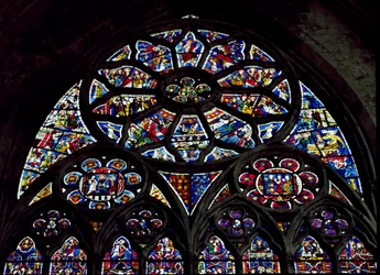 最後の審判、1279