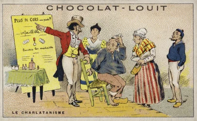 ルチャラタニスメ