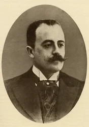 マルセル・プレヴォスト（1862-1941）