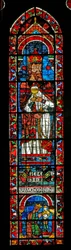 Melchisedek（w121）