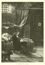 ブラザーズウィット