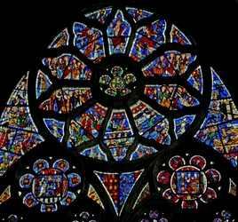 最後の判断を表すウィンドウn3