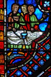 ウィンドウw2 First Passover Ex XII 6-11