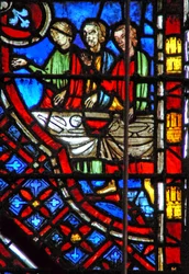 ウィンドウw2 First Passover Ex XII 6-11