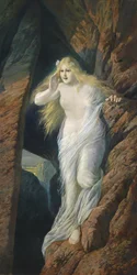 ダス エコー