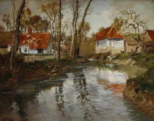 ラ・ライタ・クインペール