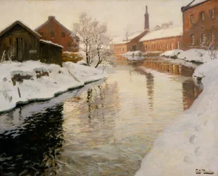 Lysaker river   1462549   ja       japanese Successfully Translated  Original: German astronomer and Cosmographist Translat: German astronomer and Cosmographist 1457002 ja japanese Successfully Translated Original: Illustration for Charles Dickens The Old 