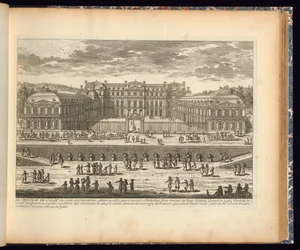 印刷（フランス）