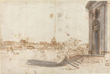 A View of Rome from Santa Maria del Priorato   1217929   ja       japanese Successfully Translated  Original: Crouching Venus Translat: Crouching Venus 1248438 ja japanese Successfully Translated Original: Jean IV, Duke of Bragance Translat: Jean IV, Duke 
