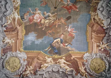 無知を超えたリベラルアーツの勝利（95841も参照）