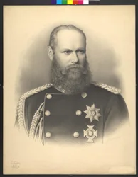 ヴュルテンベルク王ウィリアム2世