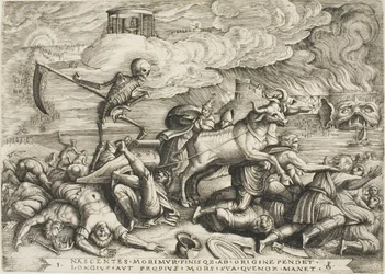 The Triumph of Death, plate five from The Triumphs of Petrarch   1281737   ja       japanese Successfully Translated  Original: Natives praying to wooden devils, Chosen, Korea Translat: Natives praying to wooden devils, Chosen, Korea 1315702 ja japanese Su