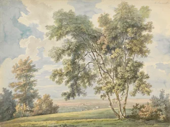 Landscape with Trees and Sheep (Park Landscape with Sheep)   1443604   ja       japanese Successfully Translated  Original: Set of eight (2): Cries of London Translat: Set of eight (2): Cries of London 1437225 ja japanese Successfully Translated Original: 