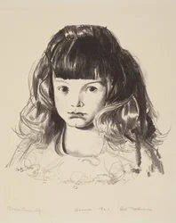アン 1921