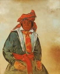 勇者ワット・ル・ゴー