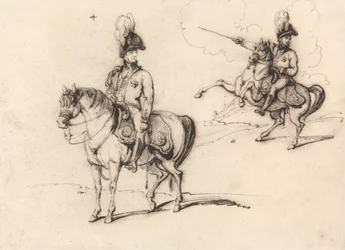 Equestrian Studies of an English Officer   1446160   ja       japanese Successfully Translated  Original: Heroic deed of Prince Michail Volkonsky during the polish siege on 1610 Translat: Heroic deed of Prince Michail Volkonsky during the polish siege on 1