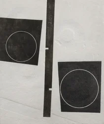 抽象的な構成