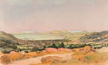 Cape Town, c.1862 (watercolor)   1401674   ja       japanese Successfully Translated  Original: The agony in the garden Translat: The agony in the garden 1382094 ja japanese Successfully Translated Original: FEMME DU DUCHE DE WENDEN Translat: FEMME DU DUCH