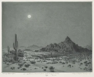 Arizona Night   1253536   ja       japanese Successfully Translated  Original: Three Studies of Ludovic Halévy Standing, c. 1880. Translat: Three Studies of Ludovic Halévy Standing, c. 1880. 1178705 ja japanese Successfully Translated Original: The Passage