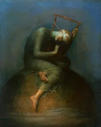 希望、1886