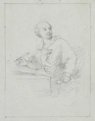 ウィリアムシェイクスピア