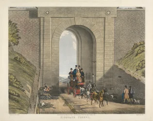 [Coaching]: Highgate Tunnel   1446655   ja       japanese Successfully Translated  Original: LAmoureuse Translat: L