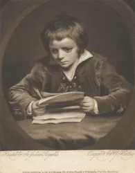 The Studious Boy   1443124   ja       japanese Successfully Translated  Original: Mrs. Montagu Translat: Mrs. Montagu 1435280 ja japanese Successfully Translated Original: Cattle by a Stream Translat: Cattle by a Stream 1445521 ja japanese Successfully Tra