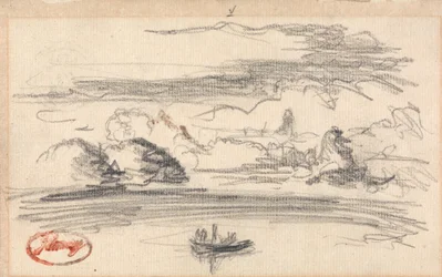 風景