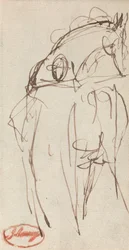 人と馬