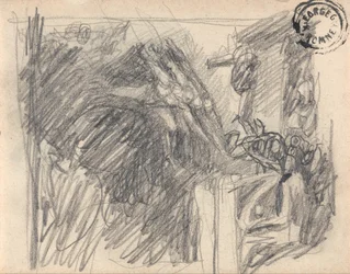 キリストの誘惑