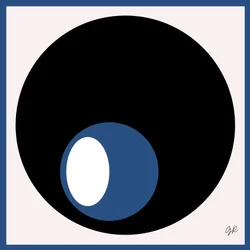 エネルギー重視（デジタル）