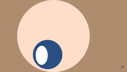 生命と豊かさと優しさに満ちて（ニュートラル版）（デジタル版）