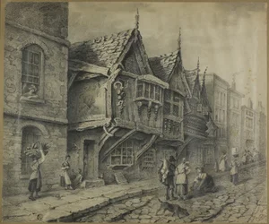 White Friars, Chester   1286145   ja       japanese Successfully Translated  Original: The Bathers, 1912. Translat: The Bathers, 1912. 1153203 ja japanese Successfully Translated Original: Rose et Colas Translat: Rose et Colas 1228967 ja japanese Successfu